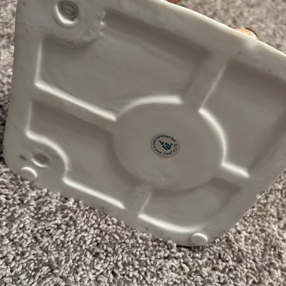 Partylite Santa’s Elves at Santa Workshop - Picture 6 of 8